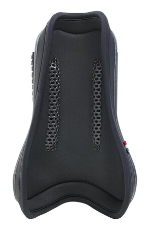 ACAVALLO® Tendon Boots OPERA, Acavallo®