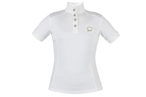 HORKA WEDSTRIJDSHIRT OLYMPIA