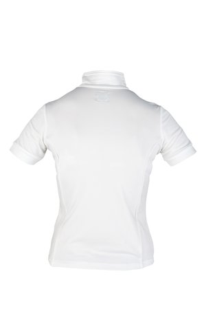 HORKA WEDSTRIJDSHIRT OLYMPIA