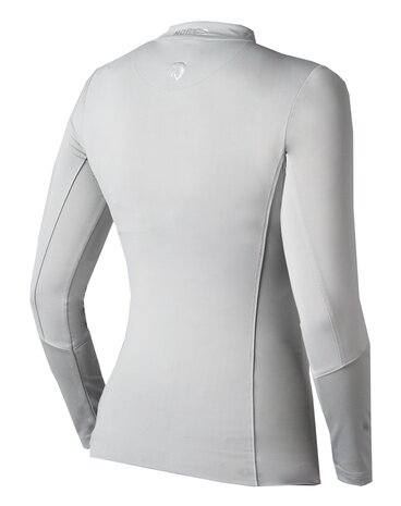 HORKA PLATINUM BASIS SHIRT