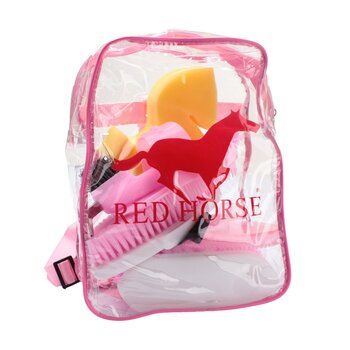 5 cadeautips voor de paardenliefhebber 5 cadeautips voor de paardenliefhebber