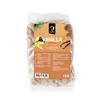 Elektolyten voor jouw paard :) Elektolyten voor jouw paard :)