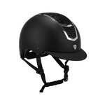 Black Silver Black Silver