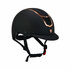 Cap Black-Rose-Gold Cap Black-Rose-Gold