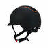 Horseriding Safety Cap Horseriding Safety Cap