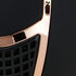 Detail Rose-Gold Detail Rose-Gold