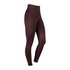 Burgundy Rijlegging Kate