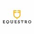 Equestro Original Equestro Original